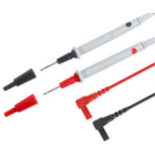 [WKX1101] Cable para multímetro 600v WADFOW