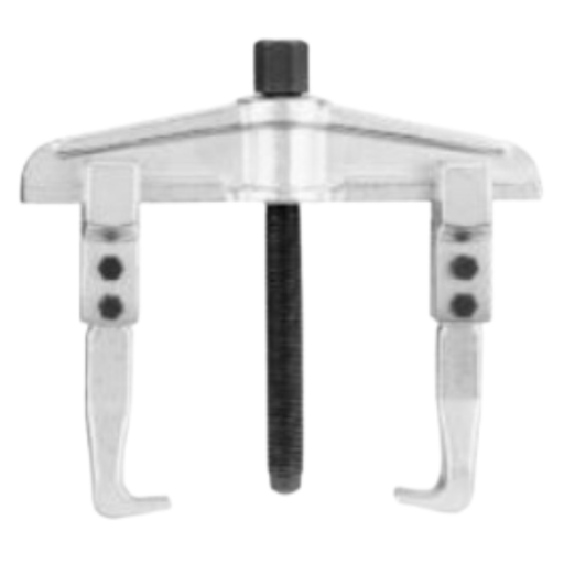 [WGP4A02] Extractor de engranaje #2 130 x 100 WADFOW