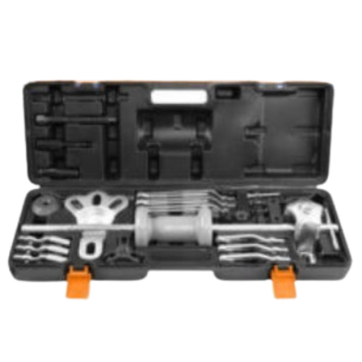 [WGP5D10] Extractor martillo deslizante WADFOW (set 26pz)