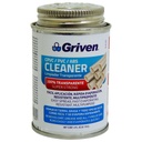 Limpiador para pvc/cpvc/abs GRIVEN