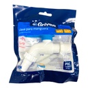 Llave de manguera GRIVEN (1/2'' x 1/2'')