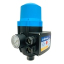 Control automatico de presion GRIVEN (110-220v)