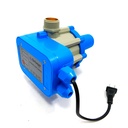 Control automatico de presion para bomba de agua GRIVEN