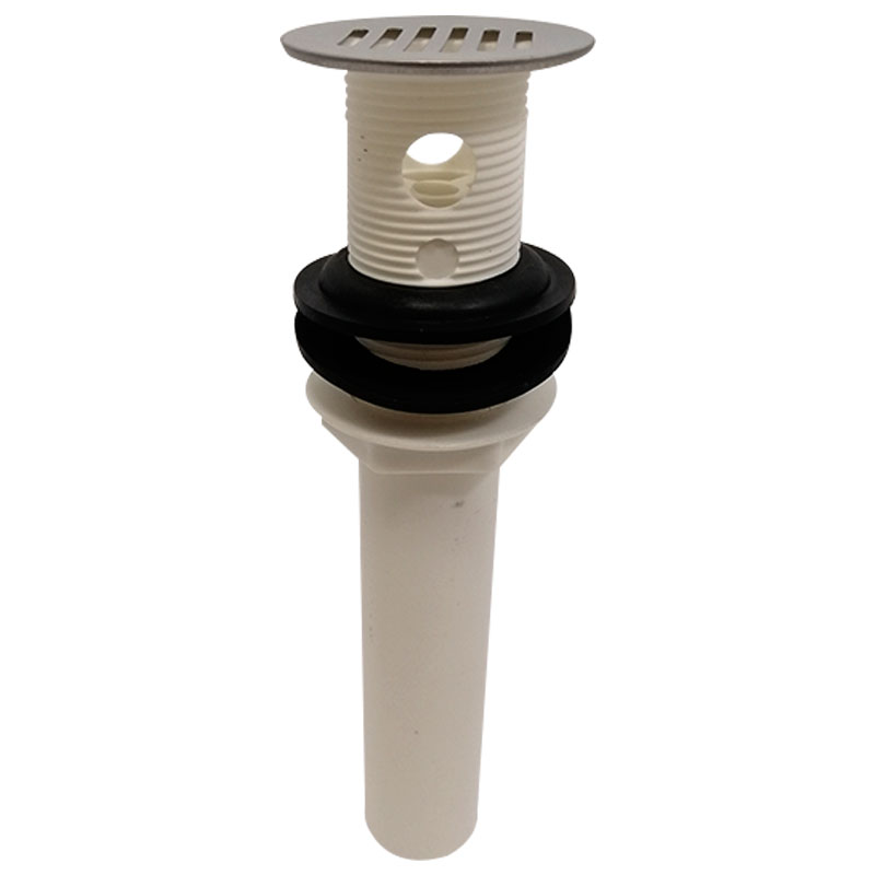 Desague 1.1/4'' GRIVEN