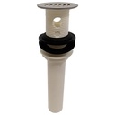 Desague 1.1/4'' GRIVEN