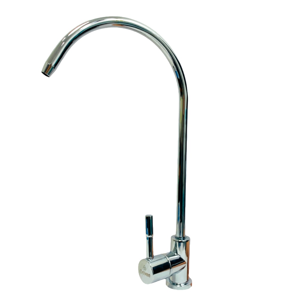 Griferia de purificador de agua GRIVEN