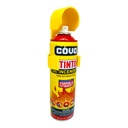 Extintor de incendios COVO (500 ml)
