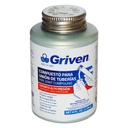 Teflon liquido 118ml GRIVEN