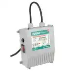 BOMBA SUMERGIBLE 4" 110V 1,5HP TOTAL 