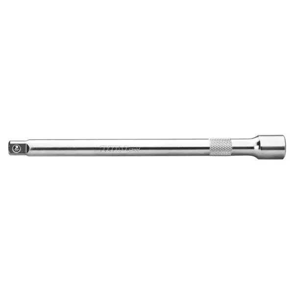 Barra de extension 1/2'' x 10'' TOTAL