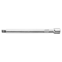 Barra de extension 1/2'' x 10'' TOTAL