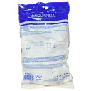 Sifón plástico 1.1/4'' AQUAFINA