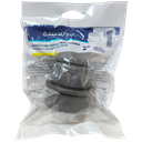 Goma reductora universal 1.1/4''-1.1/2'' AQUAFINA