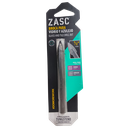 Mecha para vidrio y cerámica ZASC (1/2'')