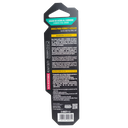 Mecha para vidrio y cerámica ZASC (1/2'')