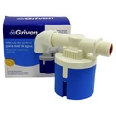 Valvula con flotador para tanque de agua GRIVEN