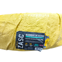 Alambre galvanizado Rollo 800 Gramos ZASC