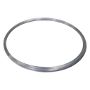 Alambre galvanizado Rollo 800 Gramos ZASC