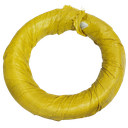 Alambre galvanizado Rollo 800 Gramos ZASC