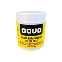 Pasta para soldar COVO (60 gramos)
