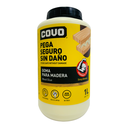 Pega de carpintero COVO