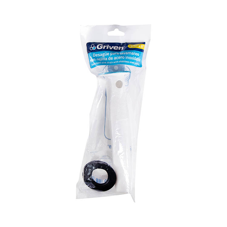 Desague 1.1/4'' GRIVEN