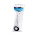 Desague 1.1/4'' GRIVEN