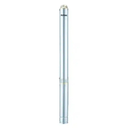 BOMBA SUMERGIBLE 4" 110V 1,5HP TOTAL 