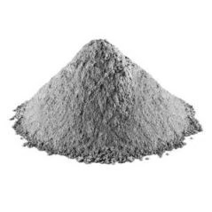 Cemento gris por kgs CSC