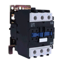 Contactor serie CJX2 ac220v 60hz 50a ANDELI