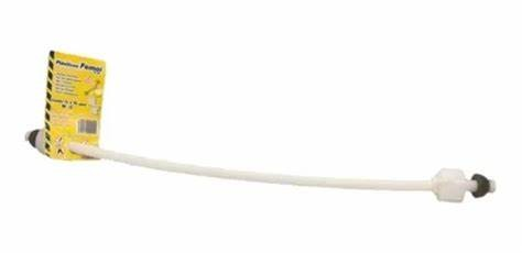 Canilla hr1/2'' x hr5/8'' x 40cm FEMOI