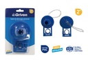 Flapper 2'' GRIVEN