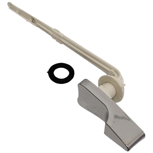 Balancín de palanca para w.c. GRIVEN