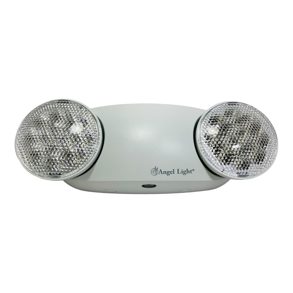 Lampara led de emergencia 6400k ANGEL LIGHT