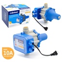 Control automatico de presion para bomba de agua GRIVEN