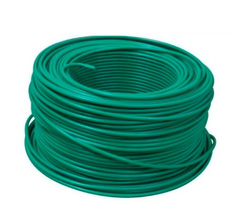 Cable #12 bw 70g 750v CABLECO