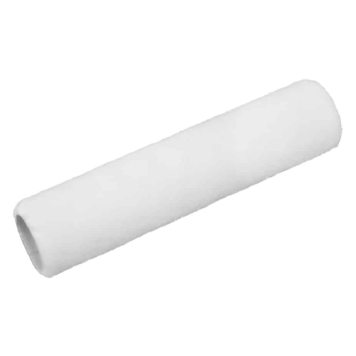 Camisa para rodillo 9'' MC