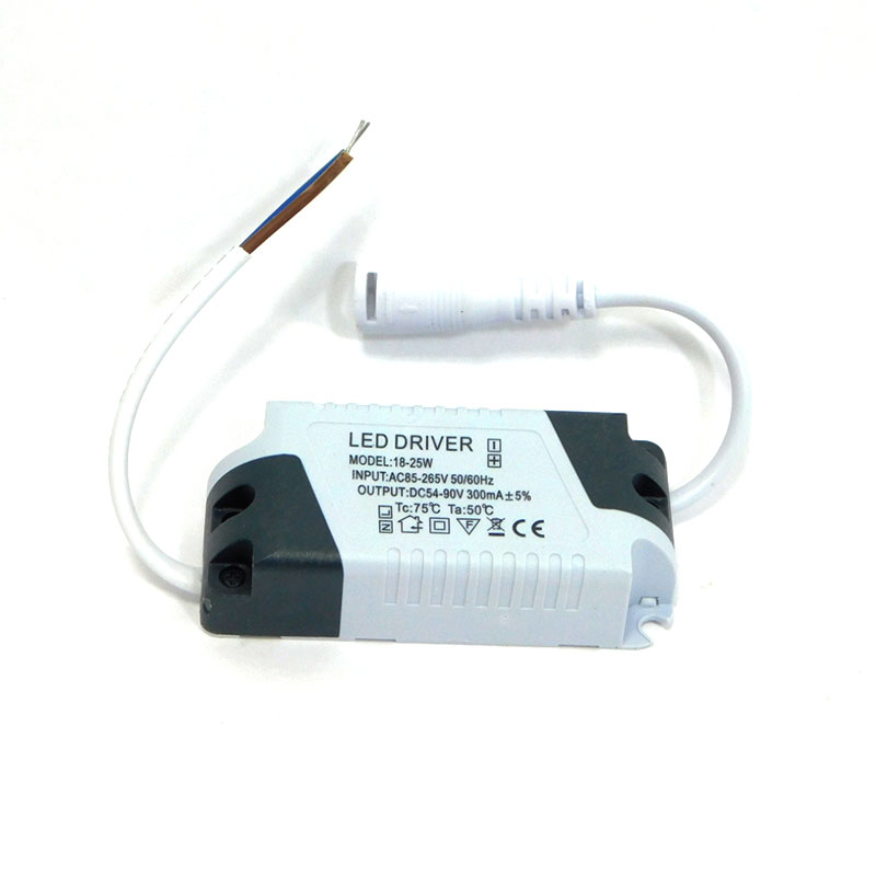 Driver para lampara led ANGEL LIGHT