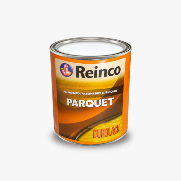Durolack parquet mate REINCO