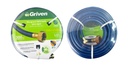 Manguera para jardin 1/2'' GRIVEN