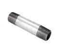 Niple galvanizado mr x mr GRIVEN (por unidad)