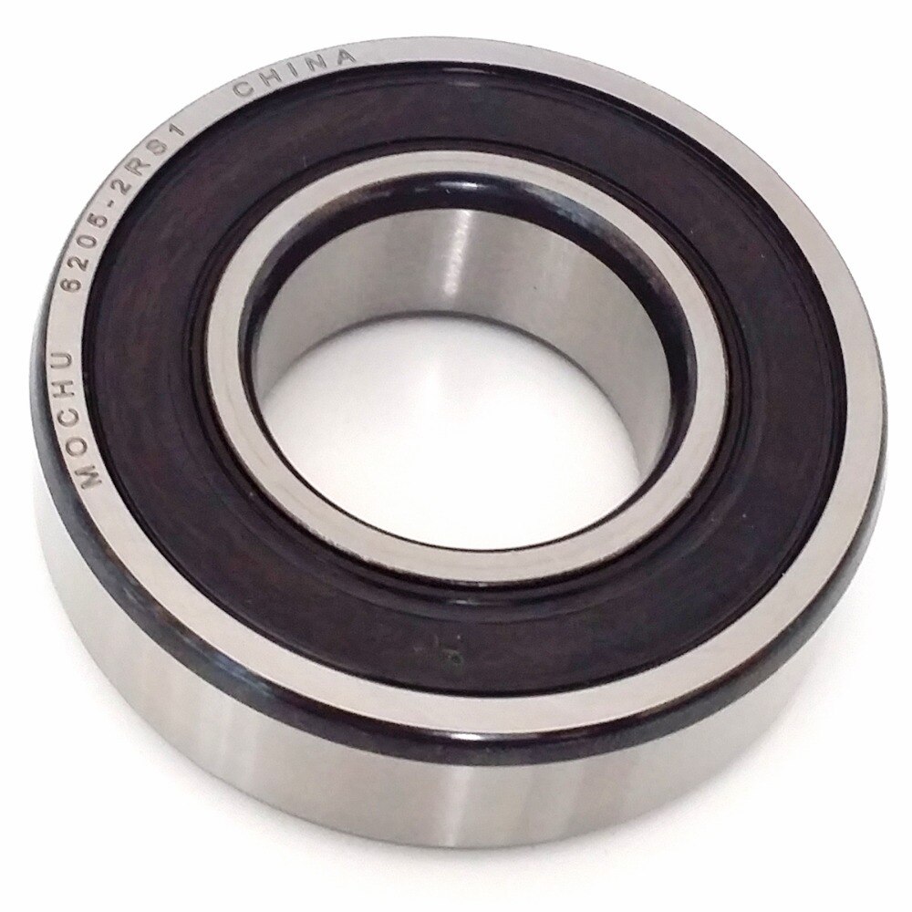 Rodamiento 2rs VERT
