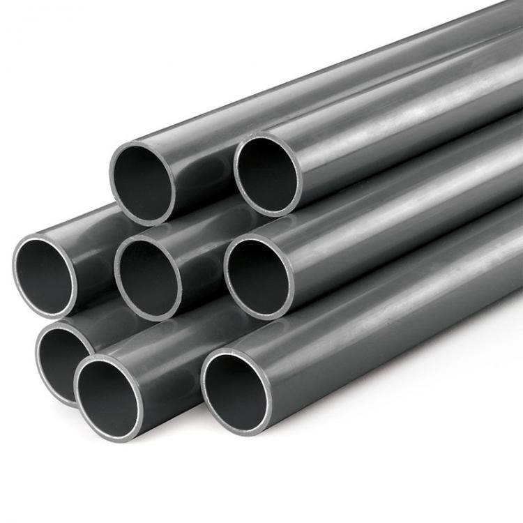 Tubo PVC (EXE) 3 metros TUBRICA