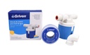 Valvula con flotador para tanque de agua GRIVEN