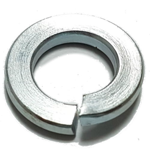 Arandela de presion UNC ASF (por unidad) inox 304