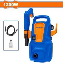 Hidrojet 1200w 1305psi 110v WADFOW