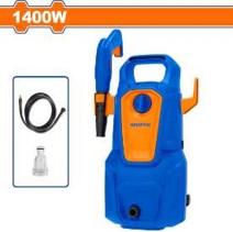 Hidrojet 1400w 1595psi ac110v WADFOW