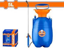 Aspesor manual WADFOW (5 litros)