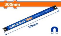 Porta herramienta magnetico 12'' 15 libras WADFOW