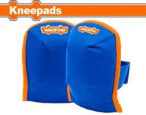 Rodillera WADFOW (set 2pz)